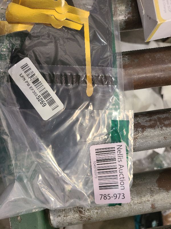 Photo 1 of 16PCS Graduation Decorations Banner 2025, Congrats Grad Banner, Black Graduations Party Banner Decorations, 2025 Graduation Garland for College High School Grad Party Supplies Decor