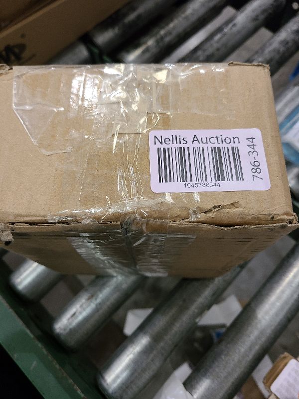 Photo 1 of 36V 350A Cart Motor Controller, Replacement for TXT Electric PDS Cart 2000?2009, Motor Controller with High Strength Metal & ABS Construction