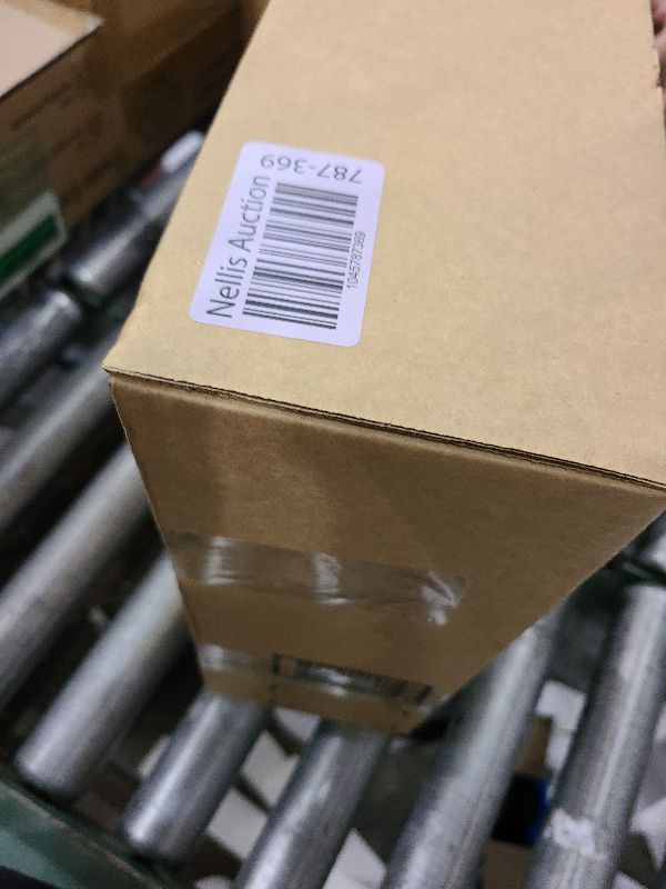 Photo 1 of Calvin Klein Women's Gayle Pump, Anthracite, 5