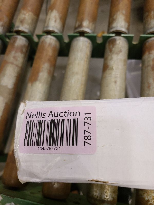 Photo 1 of 153532 129206 Deck Spindle Pulley for AYP Craftsman Husqvarna Poulan LT120 LT125 LT131 CT141 CTH151H 2348LS GTH2648 YT48CS YTA24V48 Replace 173435 532173435 532153532 (2 Pack)