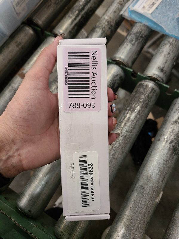 Photo 1 of (Need Portable Host) Updated Handpiece for AZ GOGO-102 Nail Drill Machine Part, AZ GOGO 30000 RPM Portable Nail Drill - for Updated 2 Jack Host