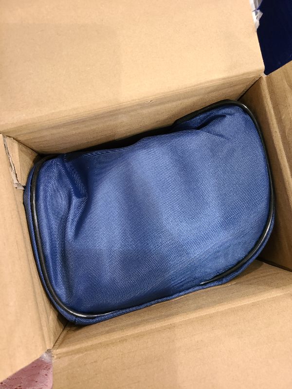 Photo 2 of Boulder Portable Badminton Pickleball Net - Foldable/Extendable Poles for Multiple Sports Heights (UP to 5 ft) - Ideal for Tennis, Pickleball, Soccer Tennis - Easy Setup for Backyards