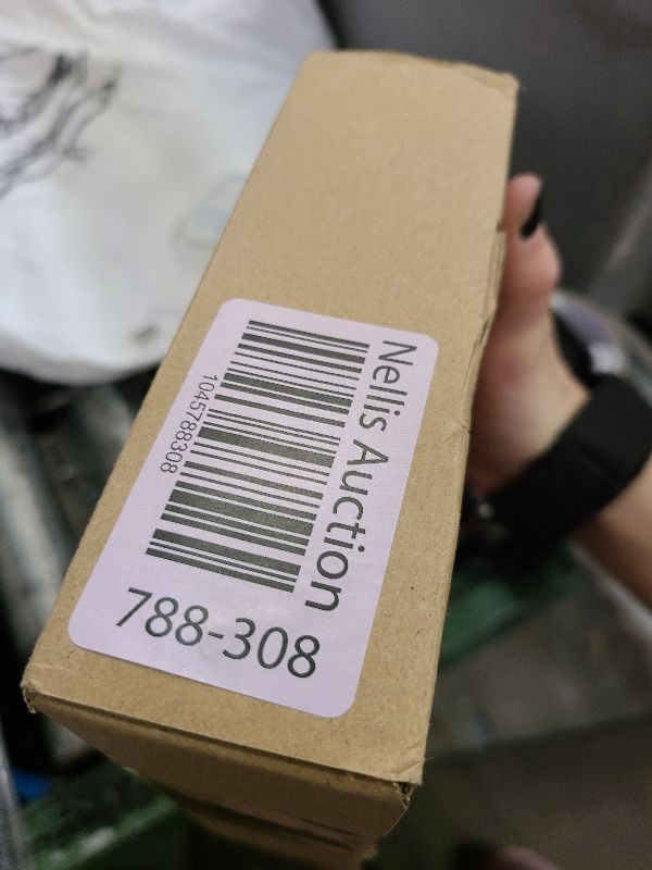 Photo 1 of AiFeelife Portable Monitor Holder for 12-17.3 Inch Screen Desk Holder Metal Stand 16 Inch Universal Expandable Display Base 12.9inch Tablet Stand Adjustable Portable Monitor Desktop Clamp