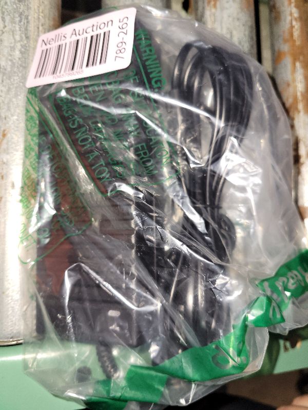 Photo 1 of 19.5V 120W AC/DC Adapter replacement for Sony KD-43X720E KD-49X720E KD-43X7500E KD-49X7500E BRAVIA KD-43X8200E KD-43X8000E FW-43X8200E FW-43X8000E 4K HDR Ultra HD TV PCGA-AC19V7 ADP-120MB Power Supply