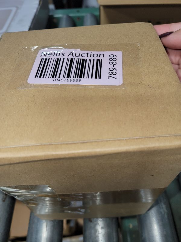 Photo 1 of [2025 NEW] W11032770 W10440715 Dishwasher Circulation Pump Motor by puxyblue- Compatible for WhirlPool KenMore KitchenAide Dishwasher - Replaces W10816492 WPW10529163 W10885542 W10864037 W10529163