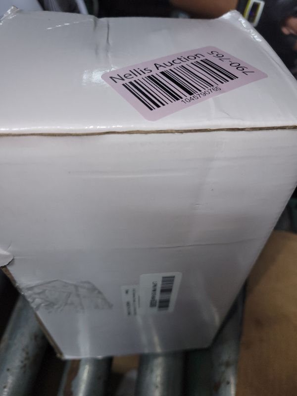 Photo 1 of 6.6L Duramax Diesel Fuel Filter with Head Assembly?Replacement For 2005-2012 Chevy Silverado GMC Sierra 2500 HD 3500 HD with Water in Fuel Sensor?Replaces# 12642623, 12639448, 904517