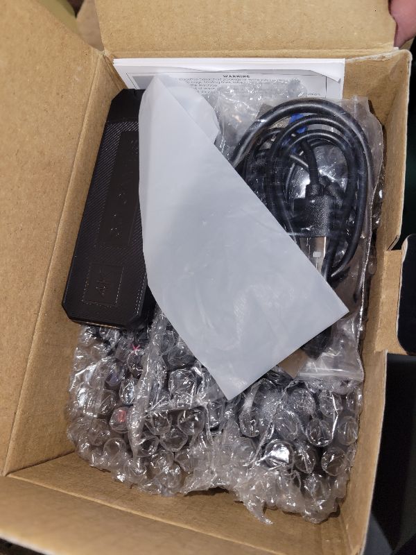 Photo 1 of 2025 Latest Wireless Retro Game Stick,Arcade Pandora Stick,Built in 42,000+ Games with 50+ Emulators,4K HDMI Output,Plug and Play TV Video Game Stick,256GB Memory Card,with Dual 2.4G Controllers