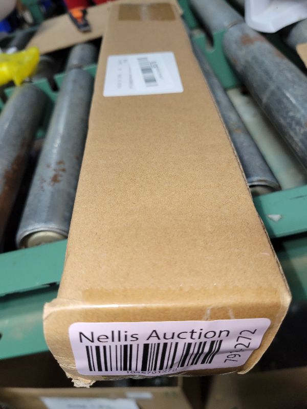 Photo 1 of 42 inch Deck Notched Mower Blade for Ariens Zoom Gravely ZT Zero Turn Mower Replaces 04265400 915159 915161 915171 915233 915323 3 Pack