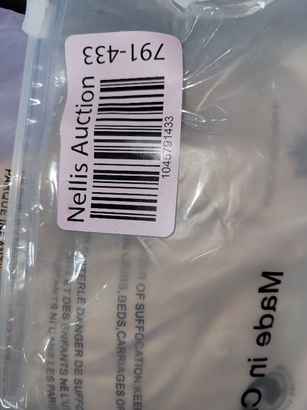 Photo 1 of  Low Back Shapewear Tummy Control Built  Plunge Strapless Bodysuit for Women high Slimmer Body Shaper
