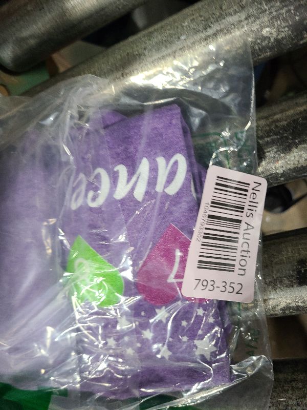 Photo 1 of 5 6 7 8 Dance for Girls, Women, Kids, Youth, Dance apparel, T-Shirt