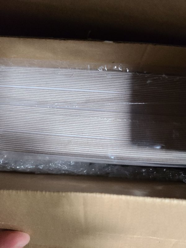 Photo 1 of 50 Pcs Book Board, Binders Board Chipboard Designer Bookboard Kraft Heavy Duty Chipboard Sheets Bookbinding Supplies for Book Binding Cover (White,11 x 8.5 Inch, 50 PT)