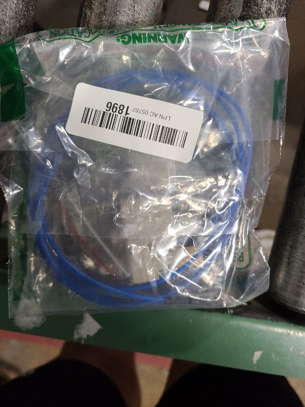 Photo 1 of 002003F Pilot Natural/Propane Lid- Replacement for Raypak IID Pilot Assembly 002003F,Compatible with Raypak Pilot Pool & Spa Heaters,for Raypak Part 106A 206A 266A 336A 405B 406A R403 RP2100 R156A