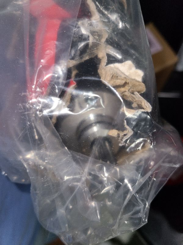 Photo 1 of 1PZ KS4-ST1 Starter Motor Replacement for Kawasaki KFX400 KSF400 Suzuki DRZ400 Quadsport LT-Z400 LTZ400 Arctic Cat 400 DVX 21163-S004 31100-29F00 3445-033