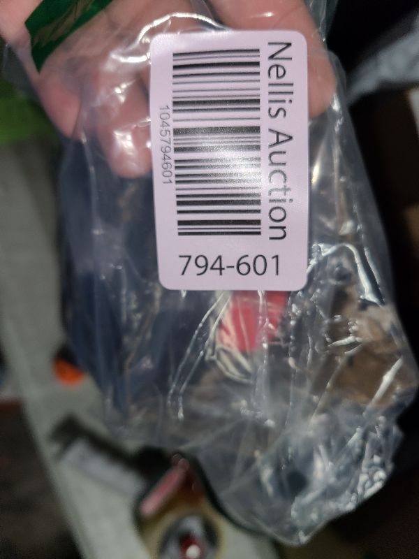 Photo 1 of 1PZ KS4-ST1 Starter Motor Replacement for Kawasaki KFX400 KSF400 Suzuki DRZ400 Quadsport LT-Z400 LTZ400 Arctic Cat 400 DVX 21163-S004 31100-29F00 3445-033