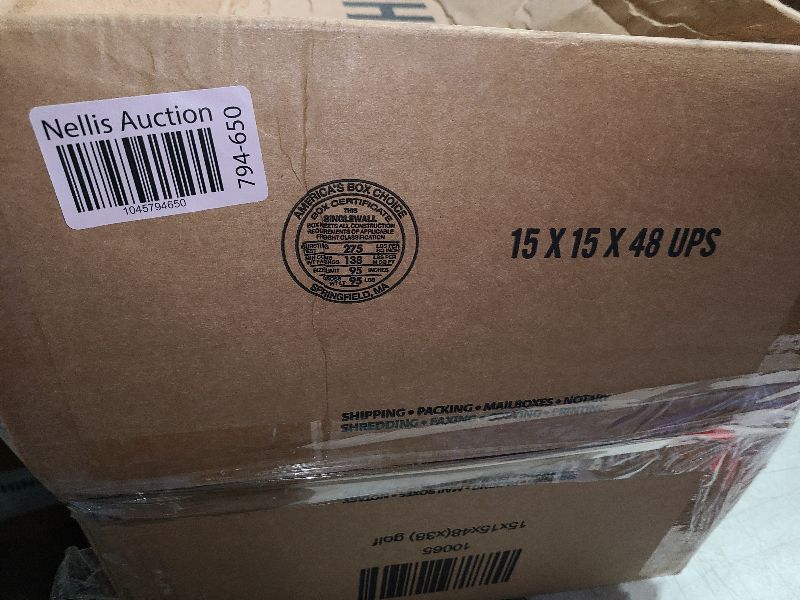 Photo 1 of Areyourshop Black 4Runner Ladder Rear Tailgate Hatch Ladder Rack Hatch Ladder Roof Tailgate Step with Accessories for Toyota 4Runner 5th Gen 2010-2024, 4-Step