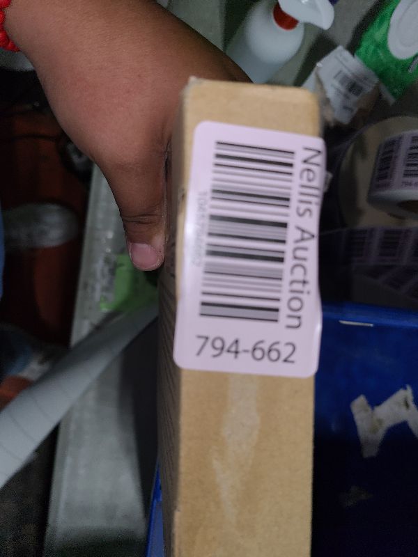 Photo 1 of 20 Pack Trimmer Spool Line for Worx,(WA0010)Replacement Trimmer Spool Line for Worx,Trimmer Line Refills 0.065 inch for Worx,Suitable for Worx String Trimmers(16 Pack Grass Trimmer Line,4 Trimmer Cap)