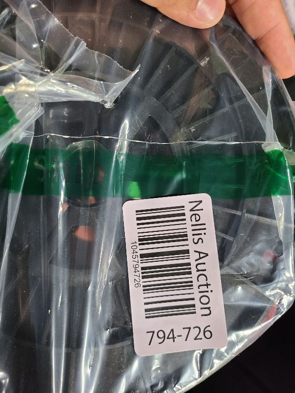 Photo 1 of 095 Trimmer Line, 095 Weed Eater String, 0.095" Weed Wacker String, Commercial Grade Round Nylon String Trimmer Line .095 Replacement For String Trimmer Weed Trimmers .095"-1280ft-5lb-Spool(Orange?