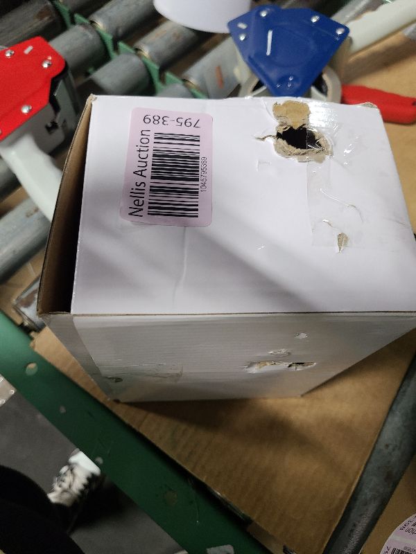 Photo 1 of 127-9289 Carburetor for Toro TimeCutter SW 4200 SW 5000 SW 5425 SS 4250 SS 5000 SS 5425 ZS 4200T ZS 5000 MX 4250 MX 5000 SWX 5000 Riding Mower Replace 136-7860 136-7842 136-7840 with Air filter kit