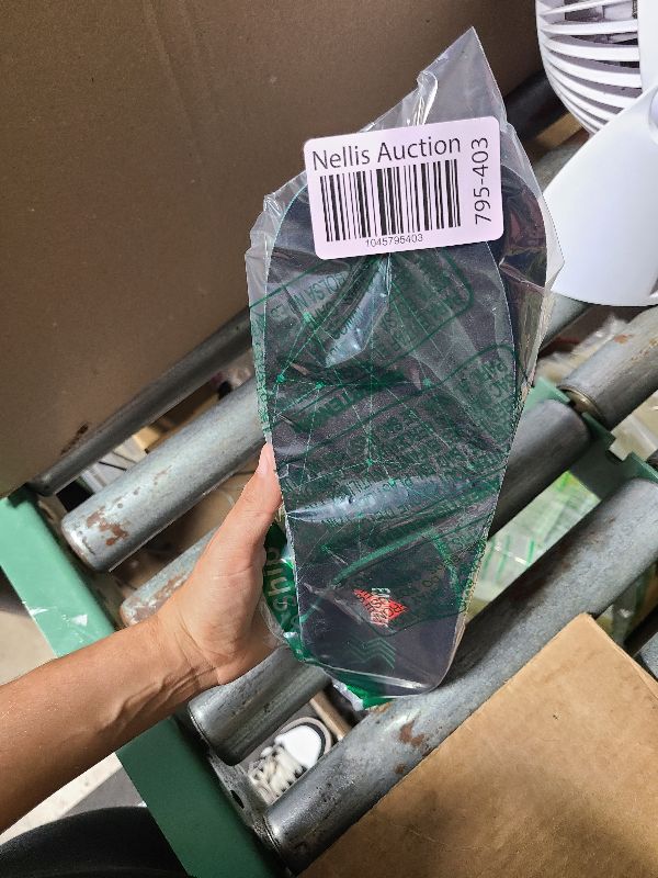 Photo 1 of 220+ lbs Plantar Fasciitis High Arch Support Insoles Men Women - Flat Feet Orthotic Inserts Standing All Day - Work Boot Shoe Insoles - Shoe Sole Flat Foot Heavy Men