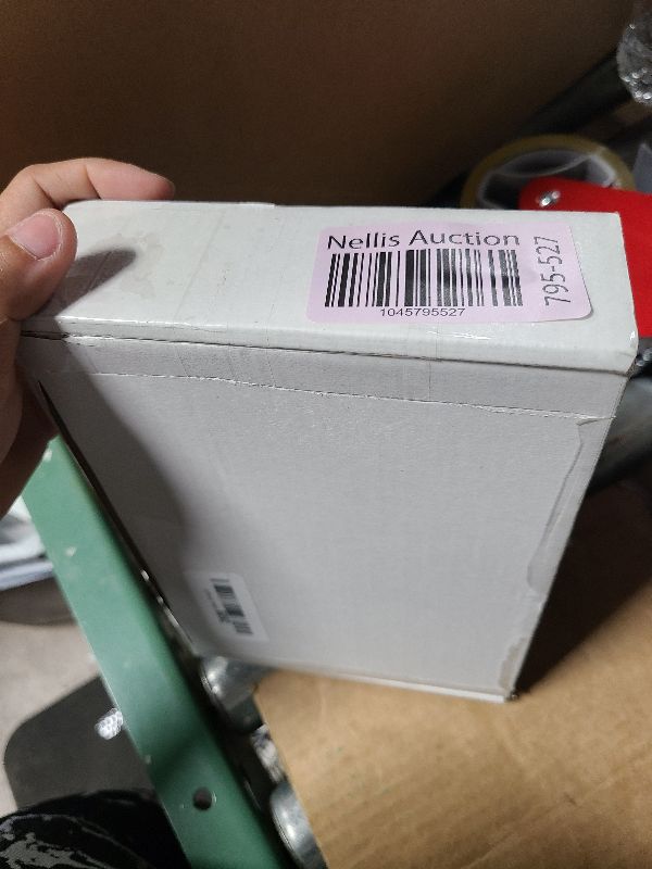 Photo 1 of (2-Pack) 10x2 Replacement Inner Tubes 10" x 1.95/2.125 with 2 Levers | Compatible with Bike Schwinn Trike Roadster/Tricycle/BoB Revolution Motion - Made from BPA/Latex Free Quality Butyl Rubber