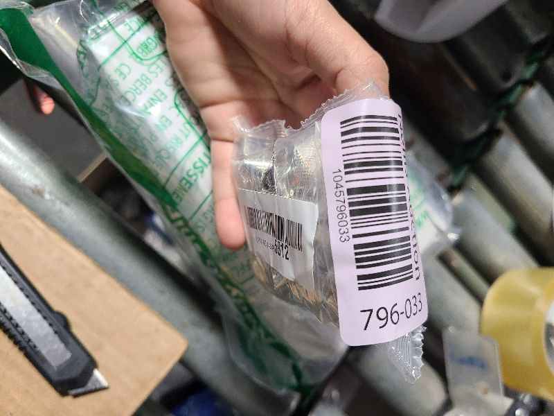 Photo 1 of 50 PCS Christmas Lights Gutter Hooks, 0.8'' x 0.6'' Galvanized Holiday Lighter Roof Hooks, Xmas Light Hangers, Outdoor Seasonal Lighting Hooks for Kitchen Bathroom Garden