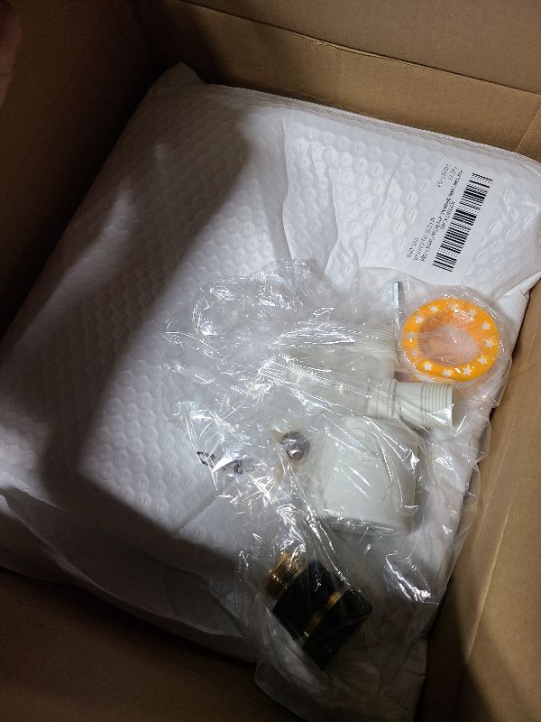 Photo 1 of 2025 Upgrade Automatic Pool Filler, Pool Water Leveler Auto Fill, Pool Auto Fill Float Valve, Water Leveler Control Sentry, Swimming Pool, Spa, Pond Water Leveler filler automatic, 5 Years Warranty
