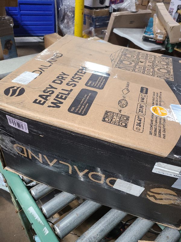 Photo 1 of 14-Inch 4-Blade Push Reel Lawn Mower