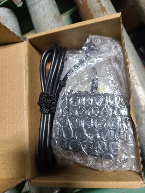 Photo 1 of 45W Laptop Charger for Asus Vivobook 14 15 17 F415 F415E F510U F510UA F512JA F512J; ZenBook UX330 UX330U UX360 UX360C UX305 AC Adapter; Chromebook C202 C202S C202SA C300 C300S Power Supply Cord