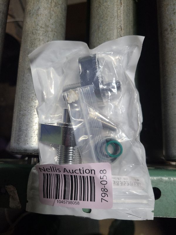 Photo 1 of 3pcs R134a Adapter Fittings Hose Tank and Car Refrigerant Quick Connect Automotive Custom AC Lines Compressor Drier Condenser Radiator Fitting for R134a Auto Air Conditioning Hose