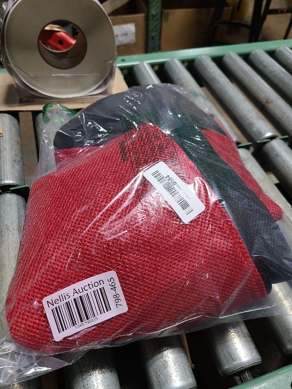 Photo 1 of 10L0L Elastic Golf Cart Seat Covers for EZGO TXT RXV, Club Car DS and Most Original Front Seat, Sandwich Material, A Perfect Balance of Warmth in Winter and Cooling in Summer