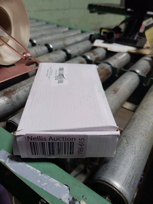 Photo 1 of 42V 2A Electric Scooter Charger is a Smart Charging Device Designed for 42 Volt Lithium Battery Packs, Suitable for Most of The Mainstream Electric Scooters and Electric Scooters