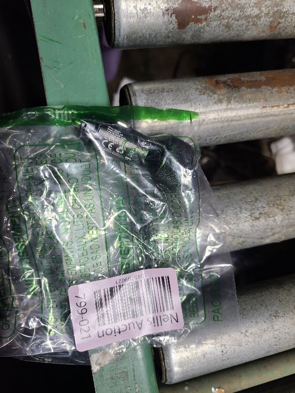 Photo 1 of USB C Car Charger, 3-Port 67W Dual USB-C & USB-A Car Power Adapter PD/QC Fast Charging Cigarette Lighter for iPhone 16/15/14/13/12/11/Pro Max, iPad, Samsung Galaxy S25 S24/S23/S22/S21, Pixel, Android