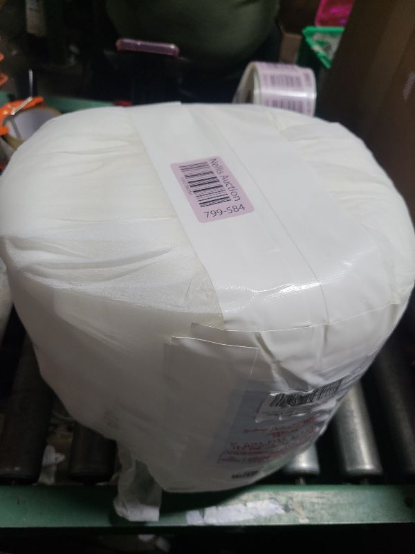 Photo 1 of 59x79x0.4 Inches Craft Foam Sheets, Suitable for Shipping, Packing, Mailing, DIY, Cosplay, Cushioning Foam, 35D High Density Foam Sheets