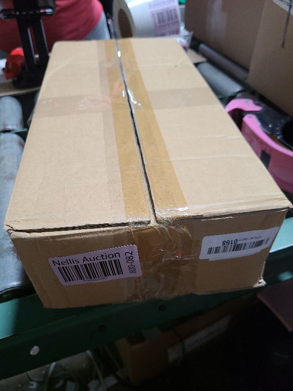 Photo 1 of ?Newly Upgrade? Furniture Dolly - Furniture Movers with 5 Wheels, 360° Rotatable and Lockable, Heavy Duty Furniture Lift Mover Tool Set for Moving Heavy Furniture and Appliances,Maximum Load 3000LBS