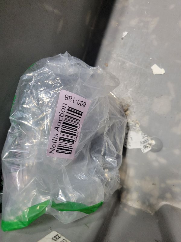 Photo 1 of (New Part) Tune Up Kit Compatible with Stihl MS170 MS180 017 018 Chainsaw with Air Filter & Spark Plug & Fuel Filter 1130 007 1800 1130071800, MS170 MS180 Tune Up Kit