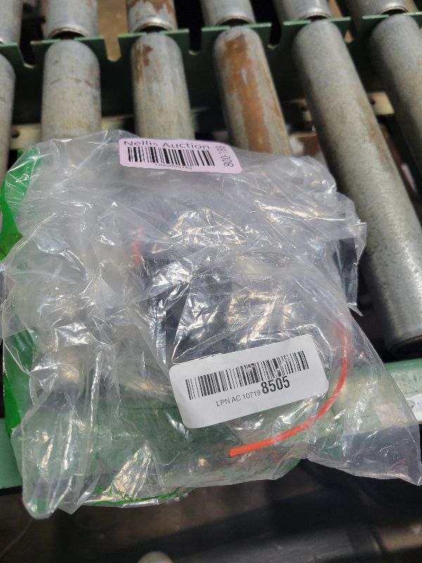 Photo 1 of (New Part) Tune Up Kit Compatible with Stihl MS170 MS180 017 018 Chainsaw with Air Filter & Spark Plug & Fuel Filter 1130 007 1800 1130071800, MS170 MS180 Tune Up Kit