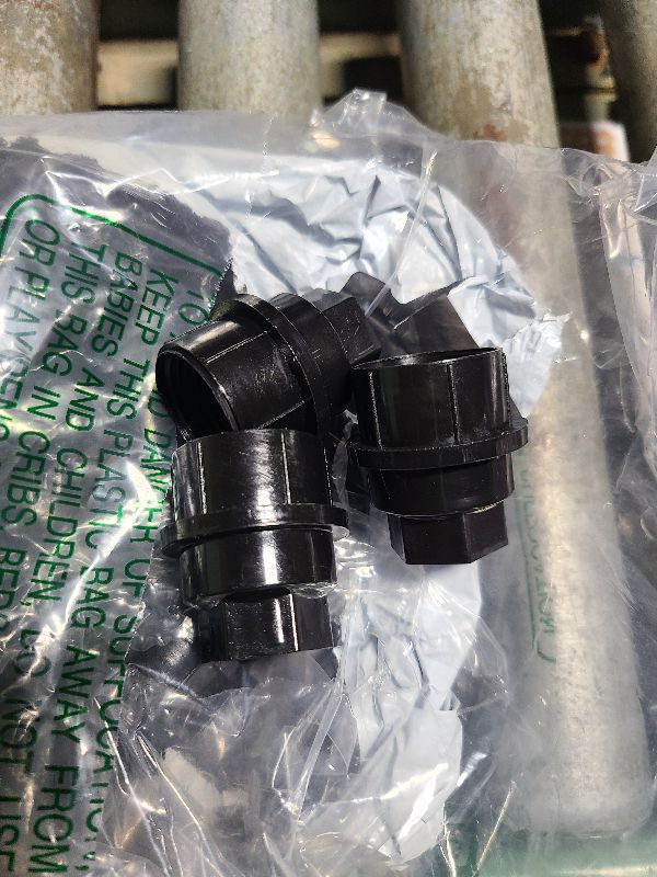 Photo 1 of 24 Pcs Wheel Lug Nut Cap Covers Thread 15646250 Fit for GMC for Chevy C1500 C2500 C3500 for Silverado Suburban for Cadillac Escalade M27-2.0 Hex Size 22mm Length 39.4mm Full Size 6116071 711025 99956