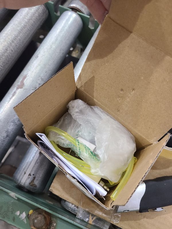 Photo 1 of 545081885 530069703 Carburetor Fits for Poulan Chainsaw Parts 1900 2055 2150 2175 2350 2375 2450 2550 262 Wild Thing Chainsaw for Walbro W-20 WT-624 WT 89 891 WT-324 Zama C1U-W8 C1U-W14