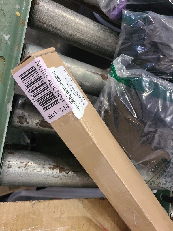 Photo 1 of 15" 45 Lbs/200N Lift Support Struts Gas Spring Shocks Hydraulics Piston Lid Stay for Camper Shell Truck Topper Rear Window Truck Cap Heavy Duty Box Lid Floor Hatch Door