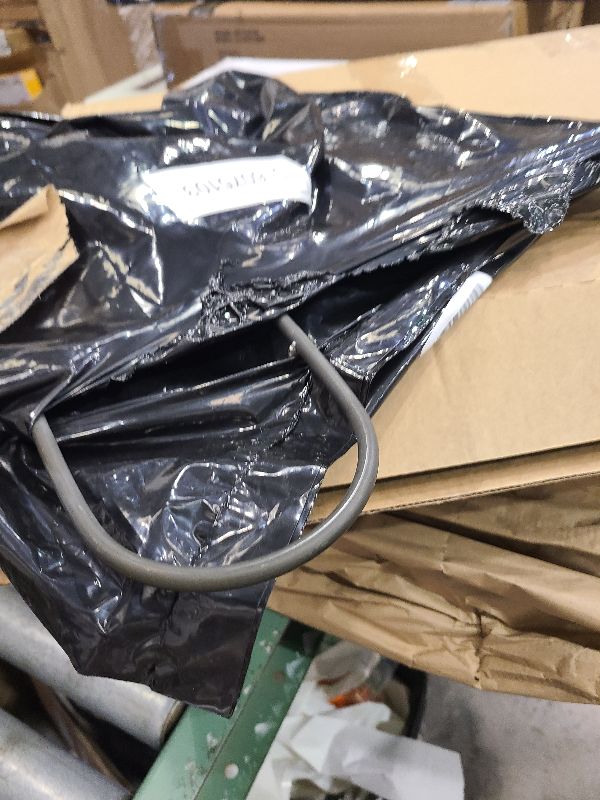 Photo 1 of 316075103 Oven Heating Element Replacement for Frig.idaire,Ken.more,Tap.pan-Replaces 316075100,316075102,316075103,316075104,316011415 by TOMOON