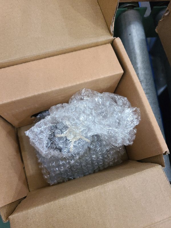 Photo 1 of 524922P Motor Rotor Assembly Fit for Fisher & Paykel Dishwasher Drawer Pump Motor Replacement Part OEM Appliance Parts Suits DD24 DS24 DD60 DS60 Ending in a 9 and 10 Series Models, 6x6x4 in