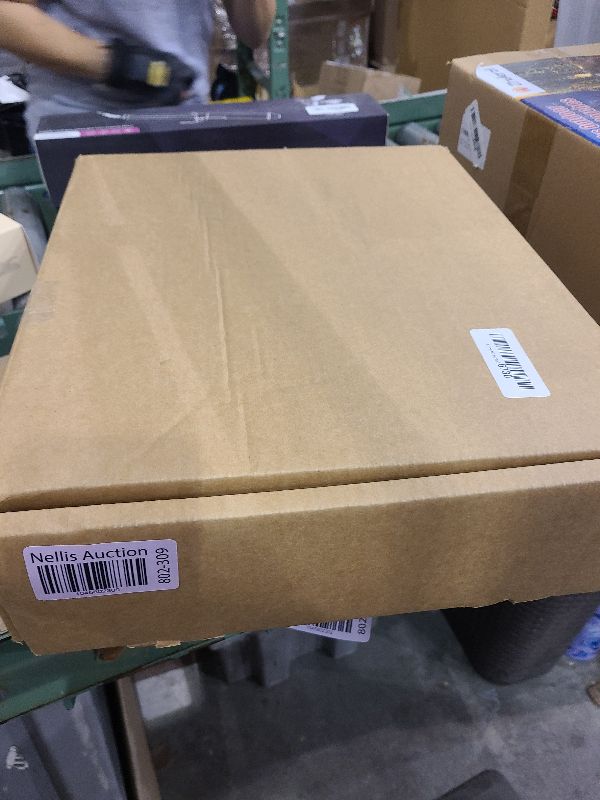 Photo 1 of Shockwave Therapy Machine, Electromagnetic Extracorporeal Shock Wave Therapy Machine Touch Screen Pain Relief Body Massager Muscle Relax with 7 Massage Heads