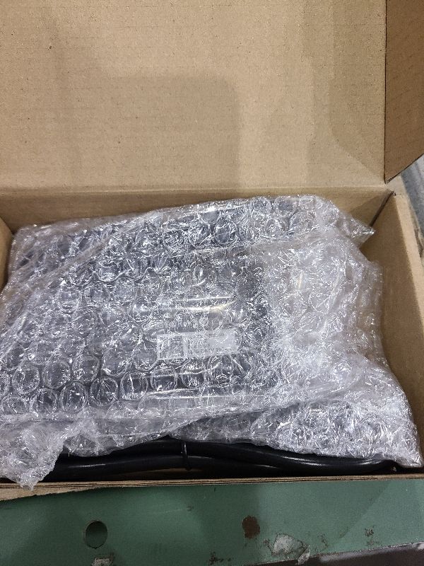 Photo 1 of 100W USB C Charger for Lenovo Yoga 9 9i 7 7i,ThinkBook 15 16,Yoga Slim 7 Pro,ldeapad 5Pro16,ADL100YLC3A,ADL100YDC3A,SA11D52396,GX21J75543,5A11J62105,ThinkBook,Yoga,IdeaPad Type C Laptop Power Supply