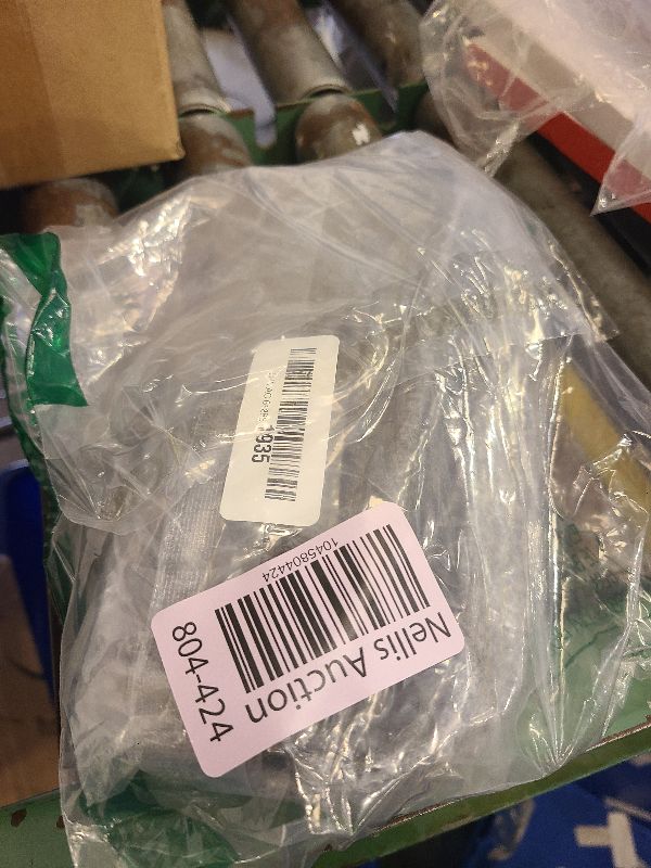 Photo 1 of ???? ???????? DC97-07618A Dryer Drum Felt Seal by puxyblue - Replaces SamSung dryer drum felt seal 3998155 AP4453798 PS4218879 EAP4218879 - Compatible with DV48H7400EW DV45K6500EV