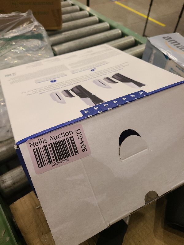 Photo 1 of Disc Drive For PS5 Digital Edition Consoles (slim)