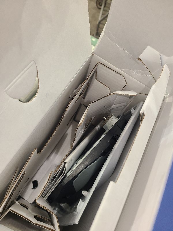 Photo 1 of Disc Drive For PS5 Digital Edition Consoles (slim)