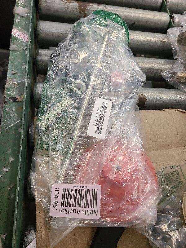 Photo 1 of Steering Wheel Holder Stand Alignment, Adjustable Steering Wheel Alignment Rack, Wheel Alignment Essential Tool for Truck/Buses/Vans