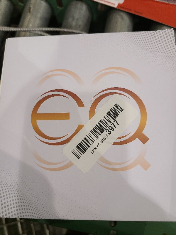 Photo 1 of Beelink SER5 Max Mini PC, Mini Computers with AMD Ryzen 7 6800U (8C/16T, up to 4.7GHz), 32G LPDDR5 + 1TB M.2 PCIe 4.0x4 SSD, WiFi 6, 1000Mbps LAN, BT 5.2, DP, HDMI, Type-C, Triple Display Output