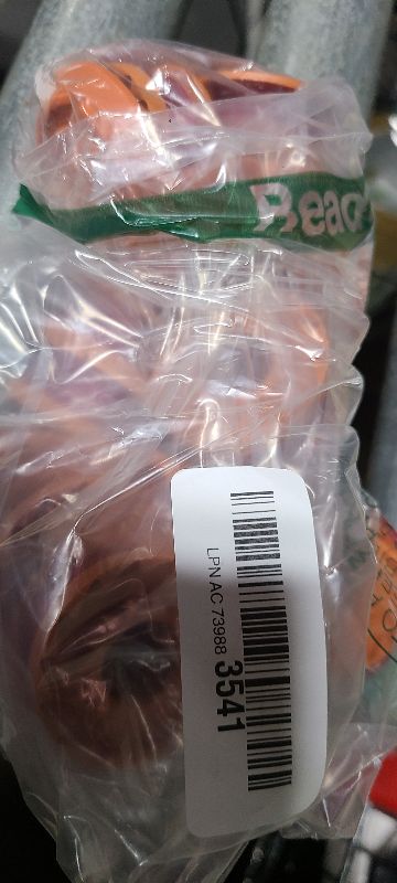Photo 1 of 15 Pack Trimmer Spool Line for Worx,(WA0010)Replacement Trimmer Spool Line for Worx,Trimmer Line Refills 0.065 inch for Worx,Suitable for Worx String Trimmers(12 Pack Grass Trimmer Line,3 Trimmer Cap)