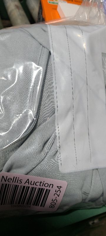 Photo 1 of 2-Pack Baby Sleep Sacks, Zipper Wearable Blanket - 0.5TOG Organic Cotton, Lightweight, Soft Cozy Toddler Sleeping Sack 12-24 months, Easy to Wear Large Newborn Transition Swaddles Sleepsacks (Toasty)
